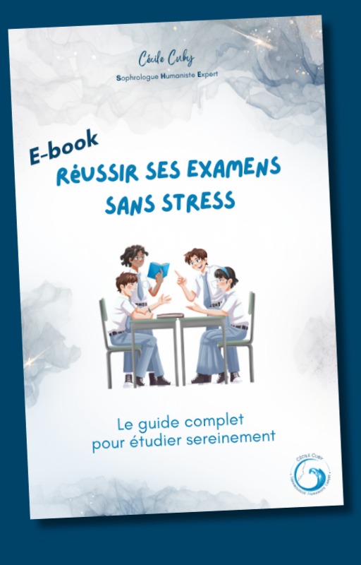 COUVERTURE E-Book-Anxiete-Etudiants (1)